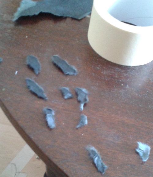 Натиснете снимката за да я уголемите

Име:22m.jpg
Прегледи:1
Размер:42.0 КБ
ID:5693323