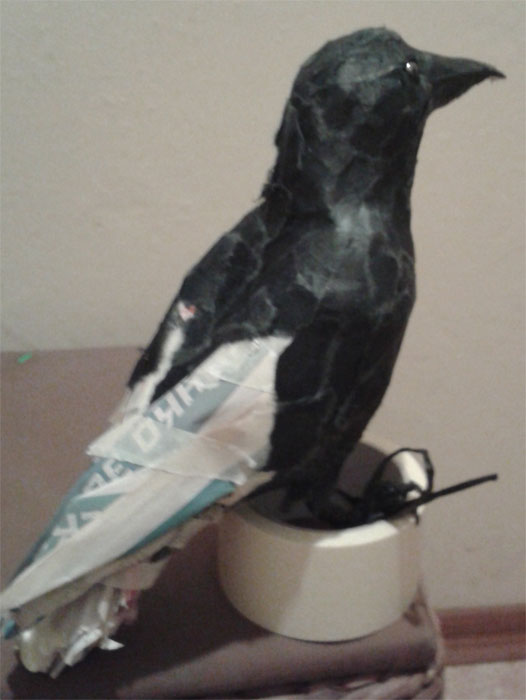 Натиснете снимката за да я уголемите

Име:23m.jpg
Прегледи:1
Размер:41.8 КБ
ID:5693324