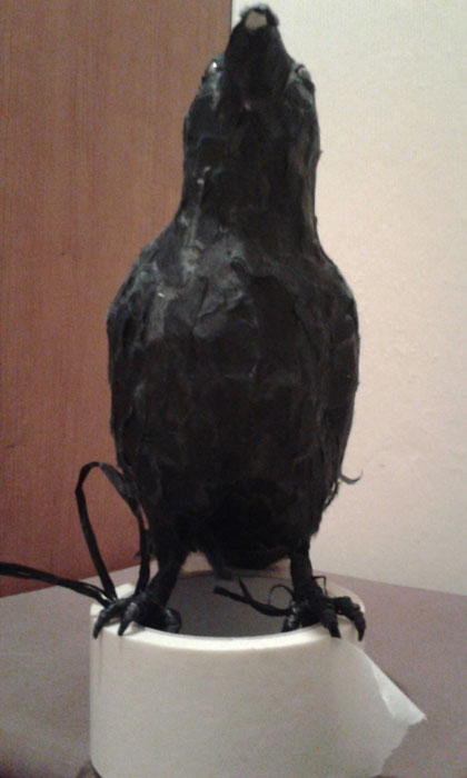 Натиснете снимката за да я уголемите

Име:24m.jpg
Прегледи:1
Размер:38.5 КБ
ID:5693325