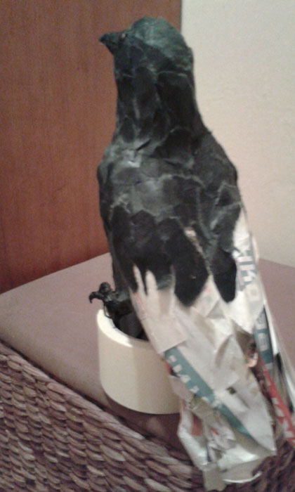 Натиснете снимката за да я уголемите

Име:25m.jpg
Прегледи:1
Размер:48.4 КБ
ID:5693326