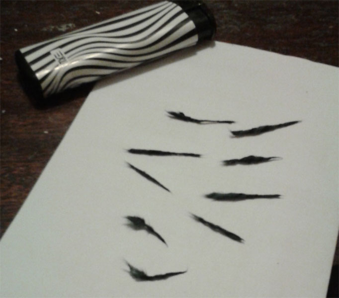 Натиснете снимката за да я уголемите

Име:26m.jpg
Прегледи:1
Размер:42.4 КБ
ID:5693327