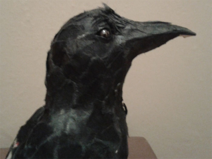 Натиснете снимката за да я уголемите

Име:28m.jpg
Прегледи:1
Размер:35.9 КБ
ID:5693328