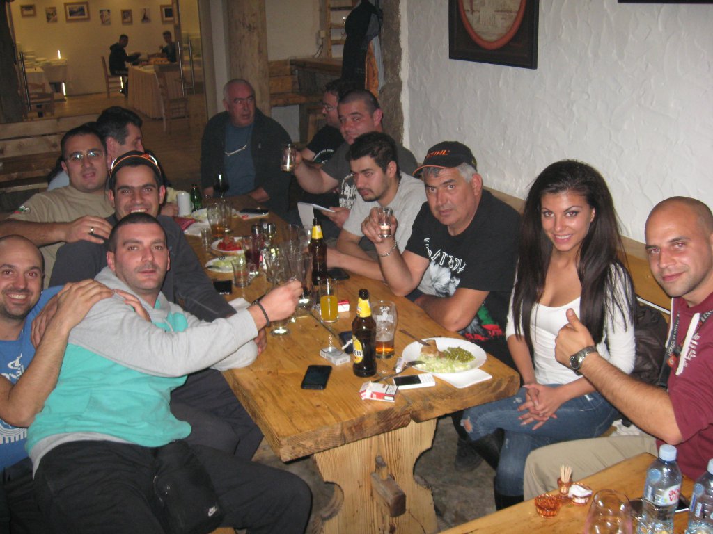 Натиснете снимката за да я уголемите

Име:Picture 019.jpg
Прегледи:1
Размер:140.3 КБ
ID:5693471