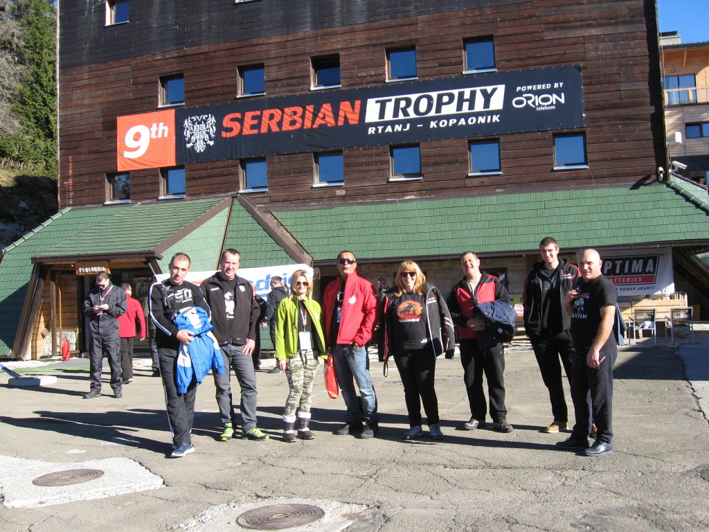 Натиснете снимката за да я уголемите

Име:Picture 031.jpg
Прегледи:1
Размер:227.5 КБ
ID:5693472