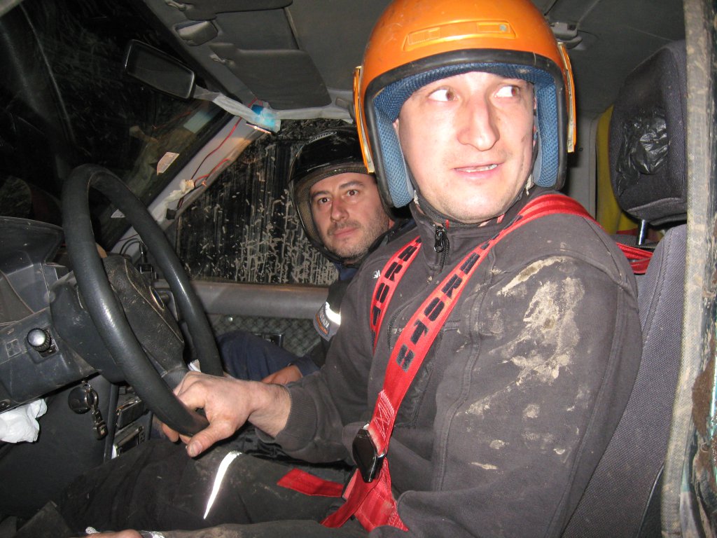 Натиснете снимката за да я уголемите

Име:Picture 318.jpg
Прегледи:1
Размер:158.6 КБ
ID:5693496