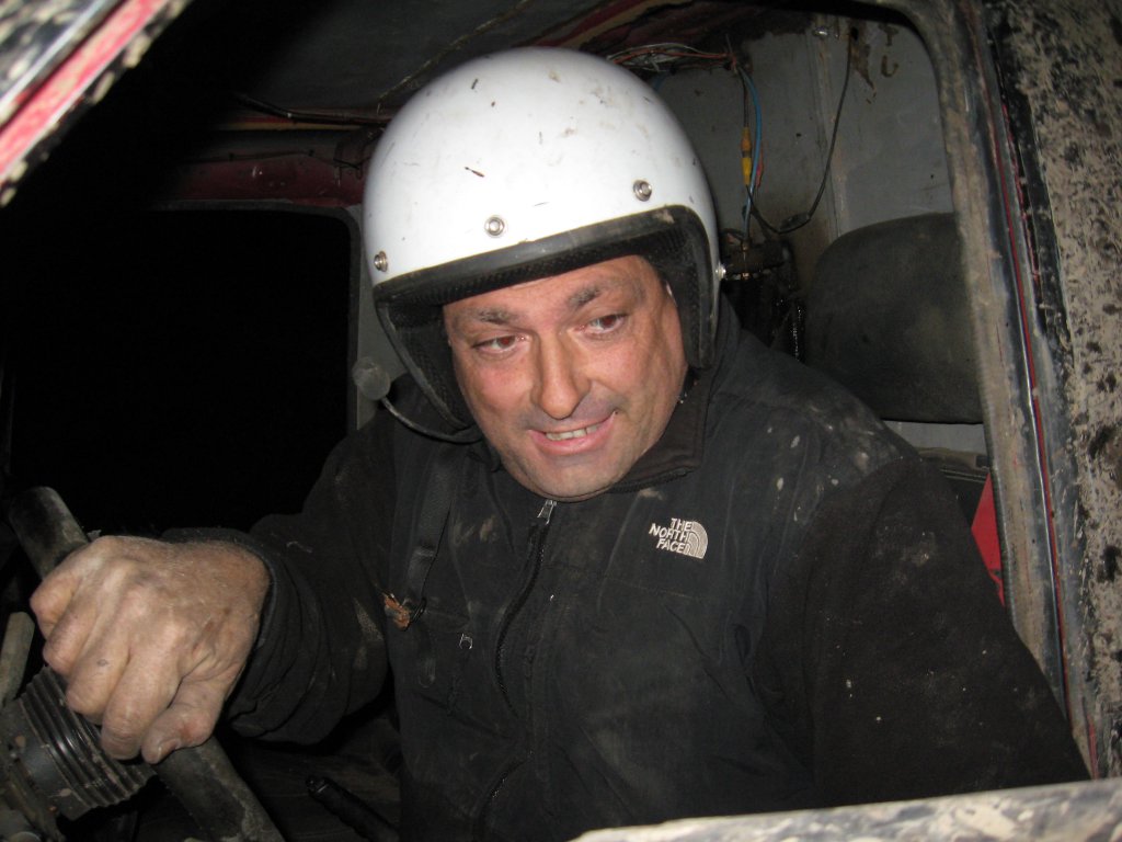 Натиснете снимката за да я уголемите

Име:Picture 324.jpg
Прегледи:1
Размер:103.2 КБ
ID:5693498