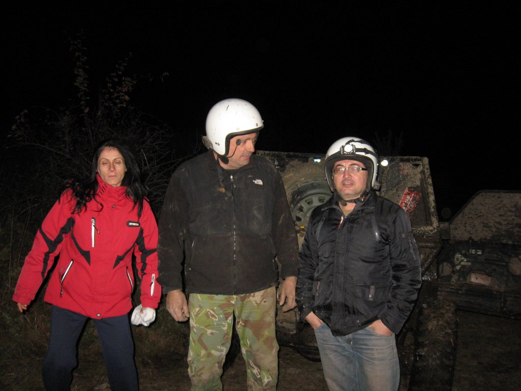 Натиснете снимката за да я уголемите

Име:Picture 325.jpg
Прегледи:1
Размер:104.1 КБ
ID:5693499