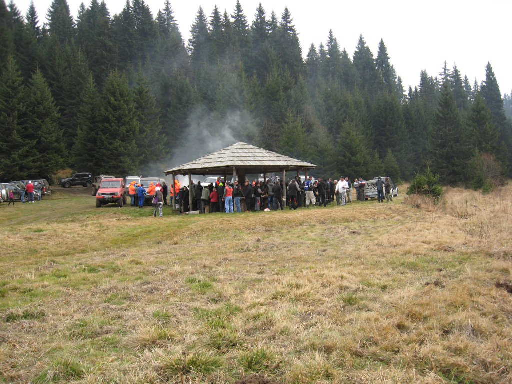 Натиснете снимката за да я уголемите

Име:Picture 400.jpg
Прегледи:1
Размер:213.2 КБ
ID:5693590