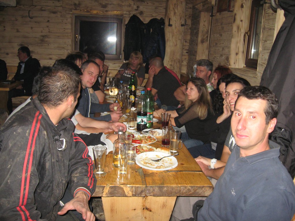 Натиснете снимката за да я уголемите

Име:Picture 453.jpg
Прегледи:1
Размер:161.6 КБ
ID:5693621