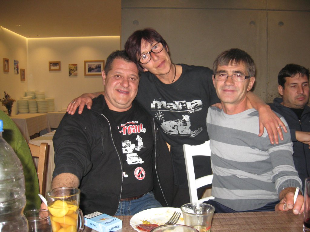 Натиснете снимката за да я уголемите

Име:Picture 483.jpg
Прегледи:1
Размер:130.8 КБ
ID:5693623