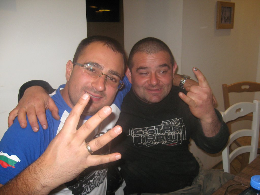 Натиснете снимката за да я уголемите

Име:Picture 502.jpg
Прегледи:1
Размер:94.9 КБ
ID:5693628