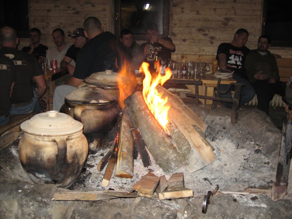 Натиснете снимката за да я уголемите

Име:Picture 466.jpg
Прегледи:1
Размер:143.6 КБ
ID:5693629