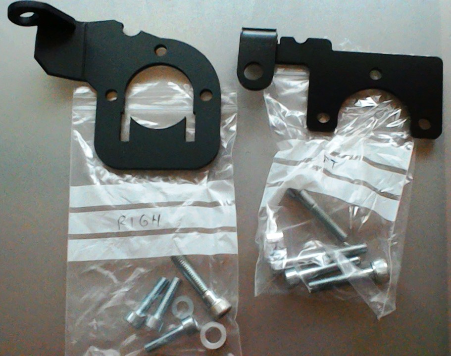 Натиснете снимката за да я уголемите

Име:P_20151125_132111.jpg
Прегледи:1
Размер:152.6 КБ
ID:5693631