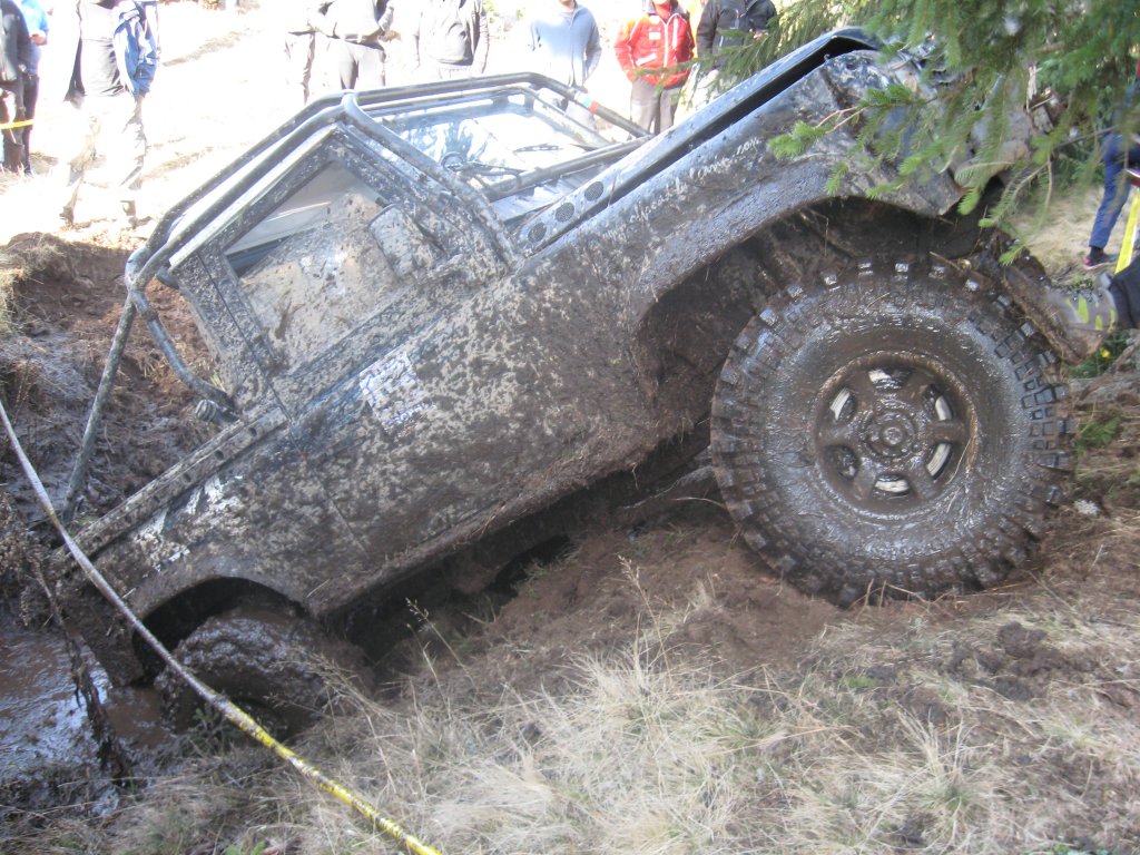 Натиснете снимката за да я уголемите

Име:Picture 530.jpg
Прегледи:1
Размер:211.5 КБ
ID:5693653