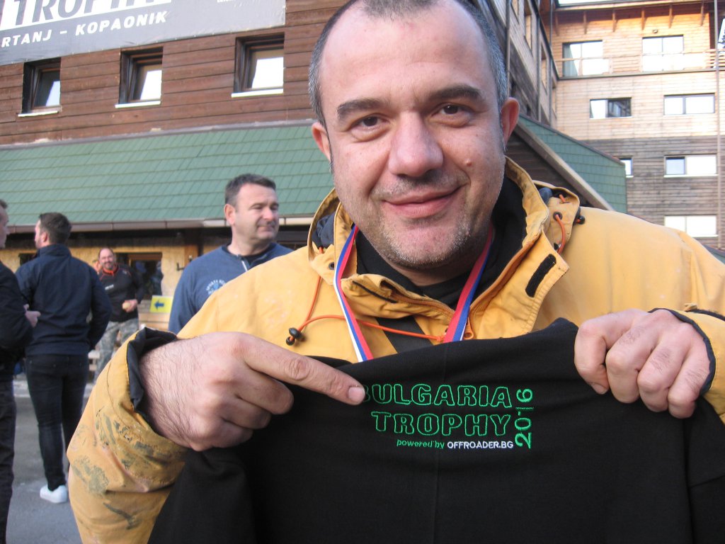 Натиснете снимката за да я уголемите

Име:Picture 565.jpg
Прегледи:1
Размер:137.0 КБ
ID:5693668
