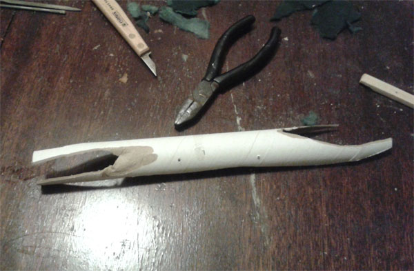 Натиснете снимката за да я уголемите

Име:50.jpg
Прегледи:1
Размер:51.7 КБ
ID:5693844