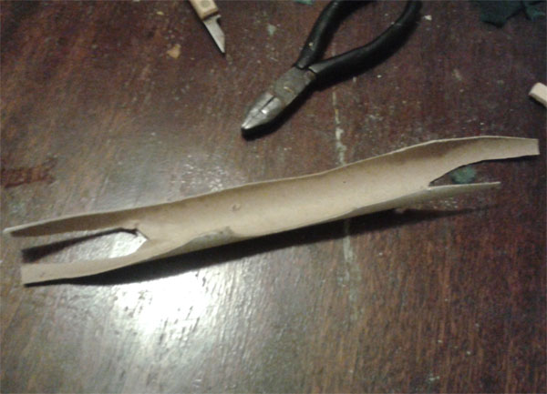 Натиснете снимката за да я уголемите

Име:51.jpg
Прегледи:1
Размер:49.1 КБ
ID:5693845