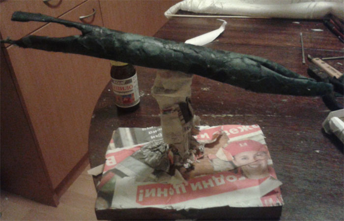 Натиснете снимката за да я уголемите

Име:52.jpg
Прегледи:1
Размер:58.9 КБ
ID:5693846