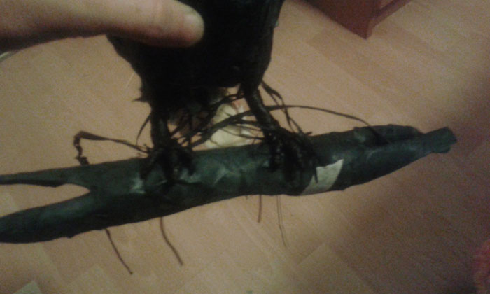 Натиснете снимката за да я уголемите

Име:53.jpg
Прегледи:1
Размер:41.7 КБ
ID:5693847