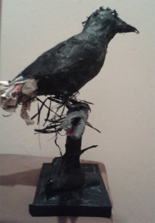 Натиснете снимката за да я уголемите

Име:54.jpg
Прегледи:1
Размер:44.6 КБ
ID:5693848