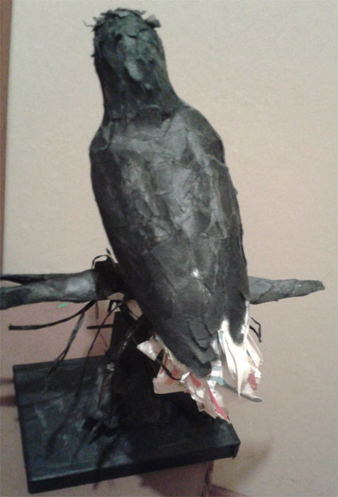 Натиснете снимката за да я уголемите

Име:55.jpg
Прегледи:1
Размер:47.8 КБ
ID:5693849