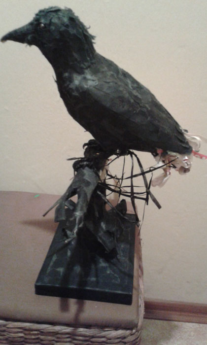 Натиснете снимката за да я уголемите

Име:56.jpg
Прегледи:1
Размер:68.7 КБ
ID:5693851