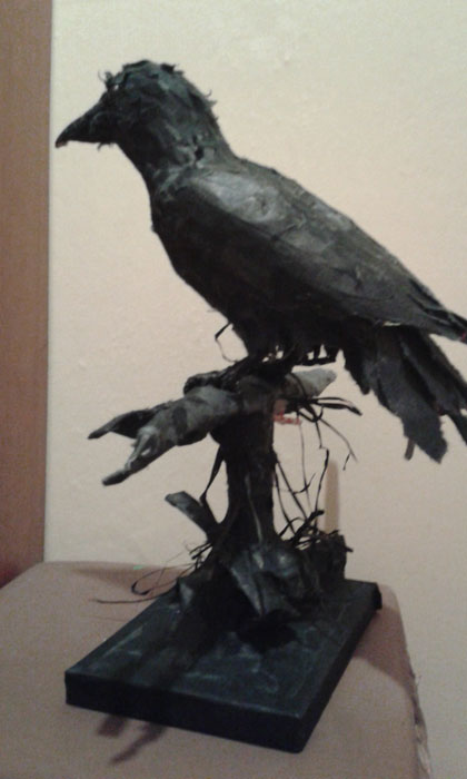 Натиснете снимката за да я уголемите

Име:57.jpg
Прегледи:1
Размер:40.1 КБ
ID:5693852