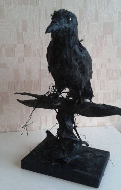 Натиснете снимката за да я уголемите

Име:58.jpg
Прегледи:1
Размер:49.8 КБ
ID:5693853