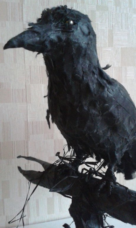 Натиснете снимката за да я уголемите

Име:59.jpg
Прегледи:1
Размер:57.8 КБ
ID:5693854