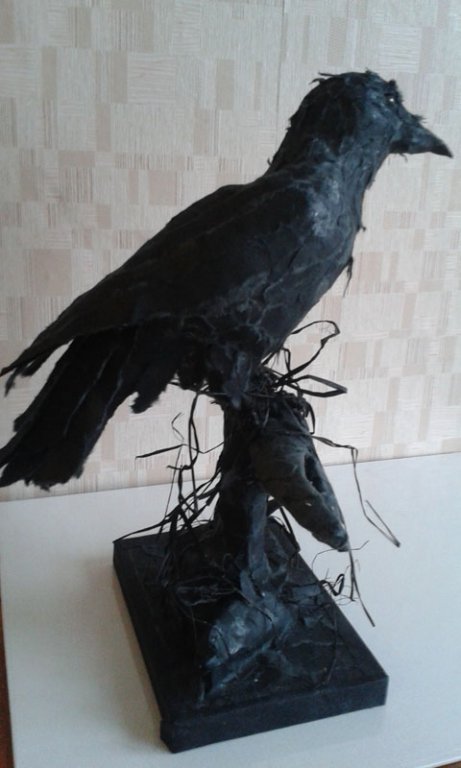 Натиснете снимката за да я уголемите

Име:60.jpg
Прегледи:1
Размер:48.5 КБ
ID:5693856