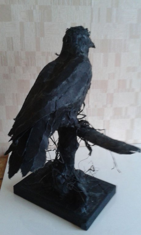 Натиснете снимката за да я уголемите

Име:61.jpg
Прегледи:1
Размер:41.1 КБ
ID:5693857