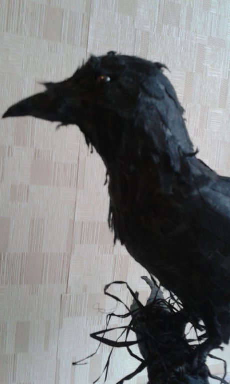 Натиснете снимката за да я уголемите

Име:62.jpg
Прегледи:1
Размер:46.3 КБ
ID:5693858