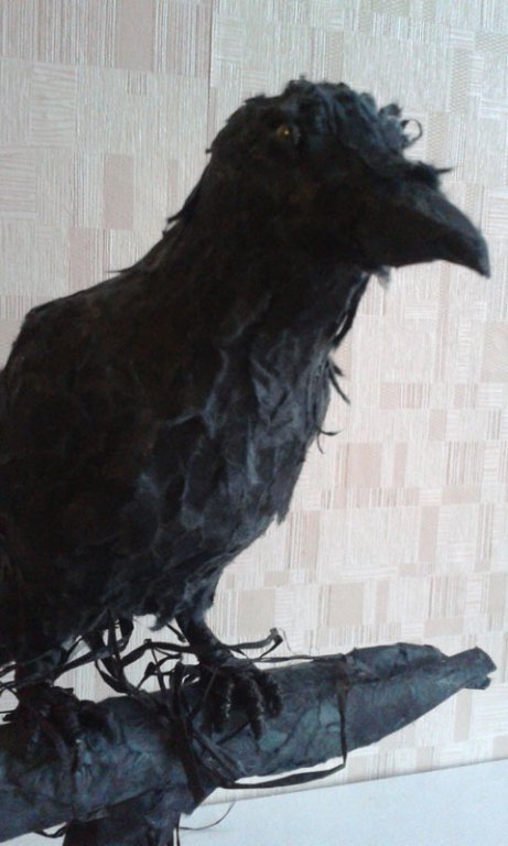 Натиснете снимката за да я уголемите

Име:64.jpg
Прегледи:1
Размер:55.3 КБ
ID:5693859