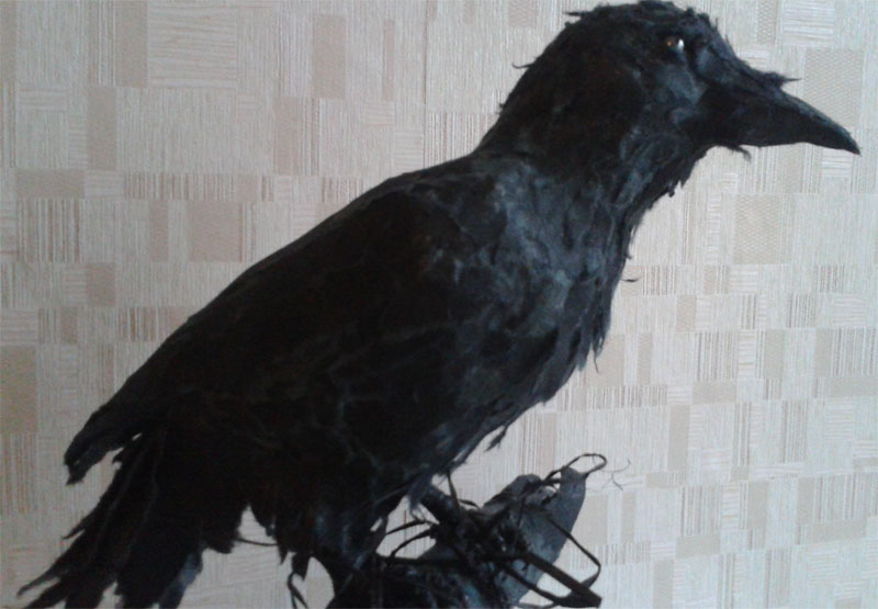 Натиснете снимката за да я уголемите

Име:65.jpg
Прегледи:1
Размер:67.2 КБ
ID:5693860