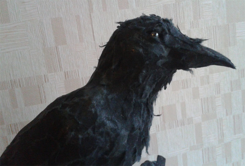 Натиснете снимката за да я уголемите

Име:66.jpg
Прегледи:1
Размер:65.9 КБ
ID:5693861