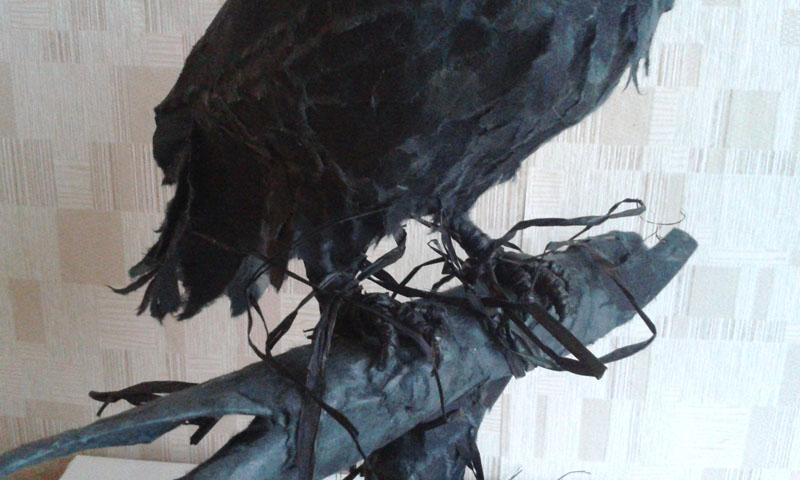 Натиснете снимката за да я уголемите

Име:67.jpg
Прегледи:1
Размер:97.3 КБ
ID:5693862