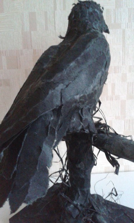 Натиснете снимката за да я уголемите

Име:68.jpg
Прегледи:1
Размер:60.4 КБ
ID:5693863