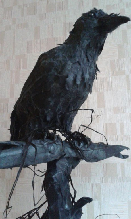 Натиснете снимката за да я уголемите

Име:69.jpg
Прегледи:1
Размер:60.2 КБ
ID:5693864