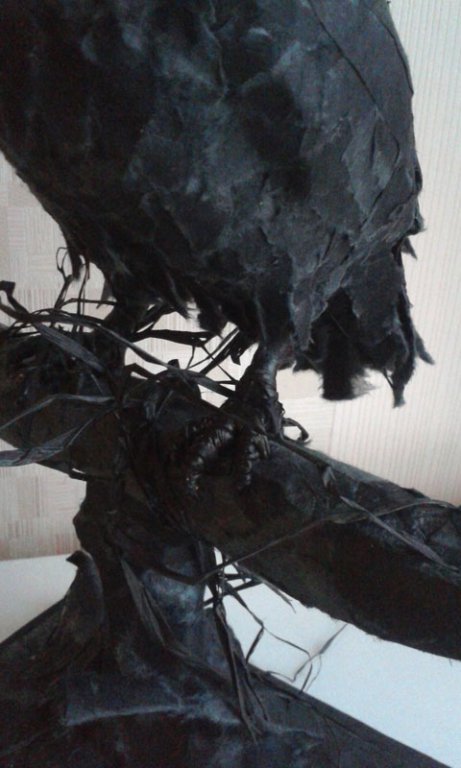 Натиснете снимката за да я уголемите

Име:71.jpg
Прегледи:1
Размер:57.5 КБ
ID:5693866