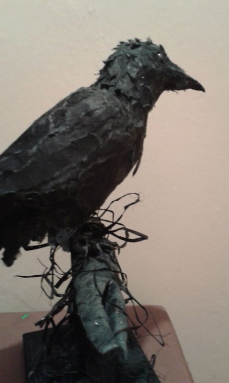 Натиснете снимката за да я уголемите

Име:2.jpg
Прегледи:1
Размер:37.7 КБ
ID:5694095