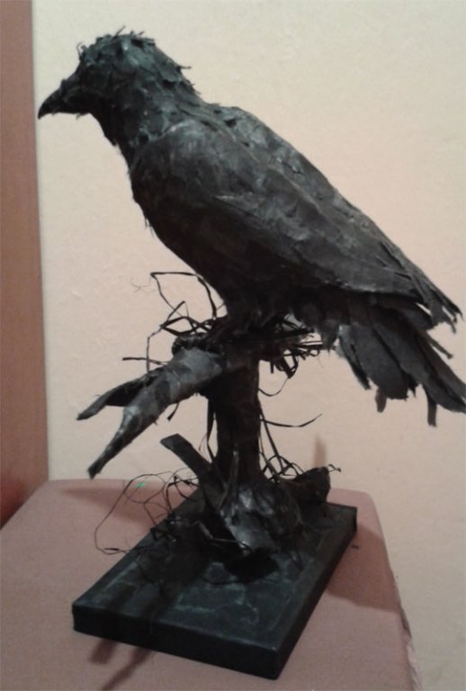 Натиснете снимката за да я уголемите

Име:4.jpg
Прегледи:1
Размер:48.0 КБ
ID:5694096