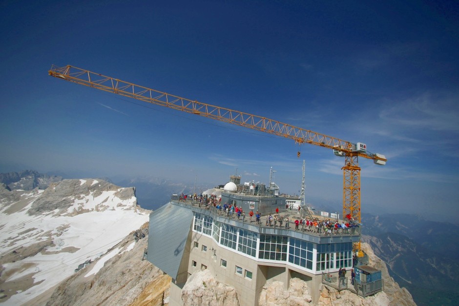 Натиснете снимката за да я уголемите

Име:die-zugspitze-der-kran-fuer.jpg
Прегледи:1
Размер:114.6 КБ
ID:5694224