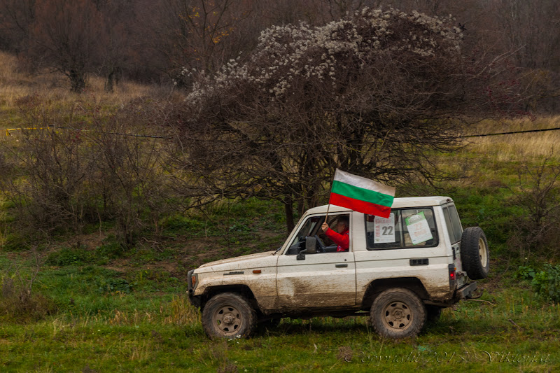 Натиснете снимката за да я уголемите

Име:_MG_5650.jpg
Прегледи:1
Размер:163.3 КБ
ID:5694329