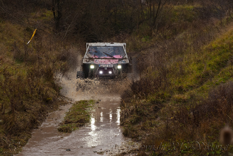 Натиснете снимката за да я уголемите

Име:_MG_5688.jpg
Прегледи:1
Размер:172.2 КБ
ID:5694331