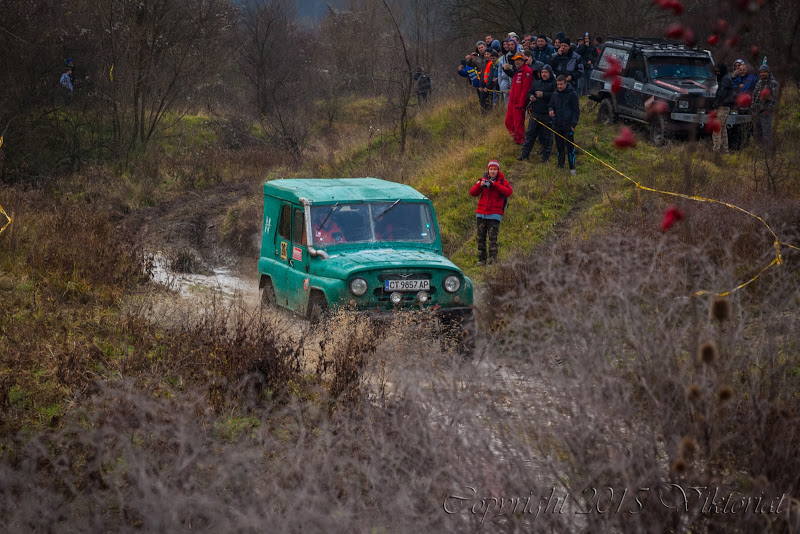 Натиснете снимката за да я уголемите

Име:_MG_5724.jpg
Прегледи:1
Размер:157.3 КБ
ID:5694332