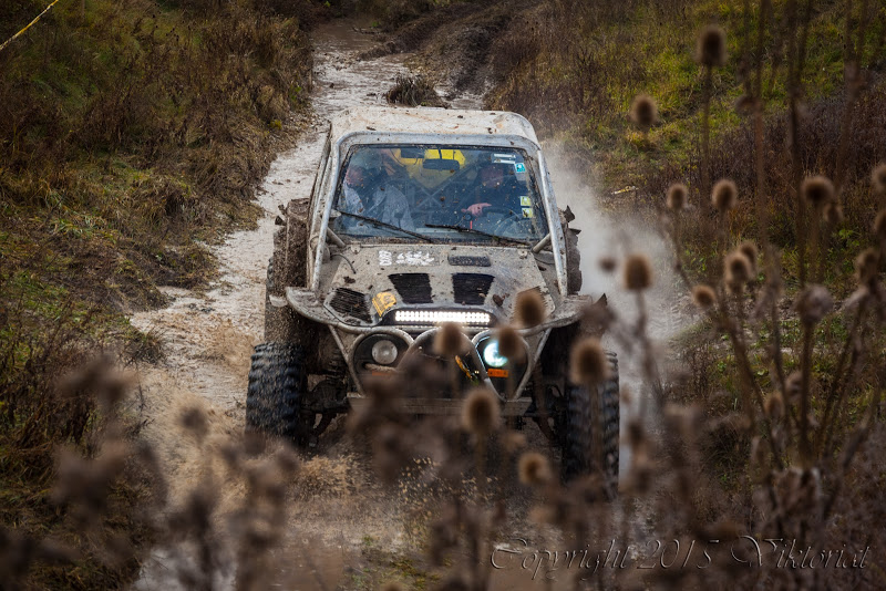 Натиснете снимката за да я уголемите

Име:_MG_5729.jpg
Прегледи:1
Размер:165.7 КБ
ID:5694333