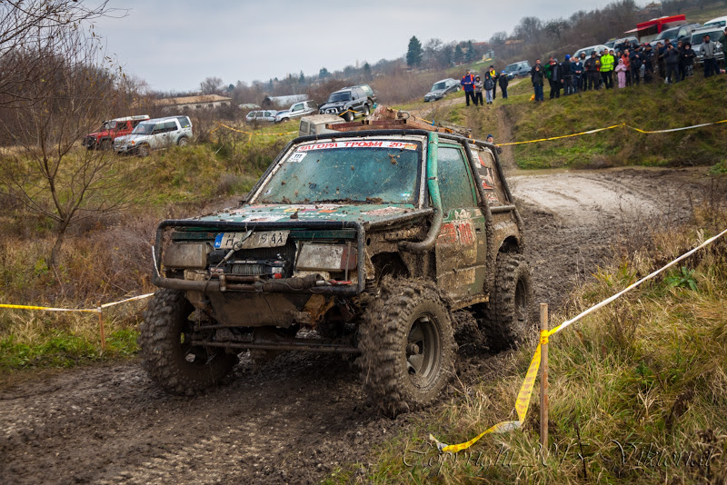 Натиснете снимката за да я уголемите

Име:_MG_5739.jpg
Прегледи:1
Размер:203.7 КБ
ID:5694334