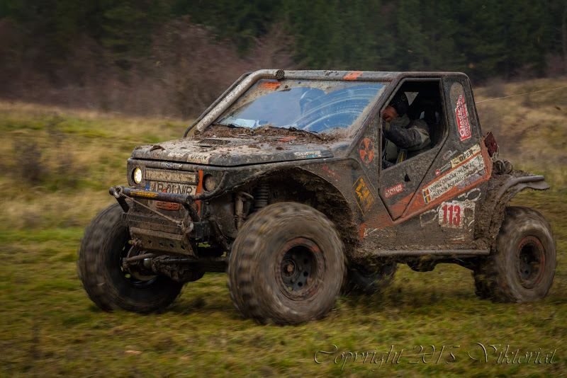 Натиснете снимката за да я уголемите

Име:_MG_5769.jpg
Прегледи:1
Размер:132.4 КБ
ID:5694335