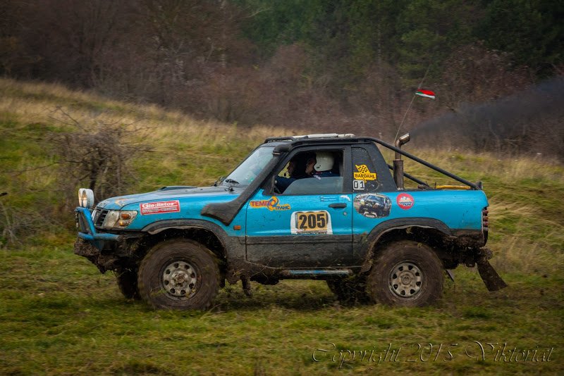Натиснете снимката за да я уголемите

Име:_MG_5773.jpg
Прегледи:1
Размер:135.7 КБ
ID:5694336