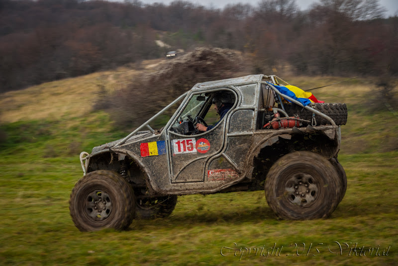 Натиснете снимката за да я уголемите

Име:_MG_5779.jpg
Прегледи:1
Размер:119.5 КБ
ID:5694337